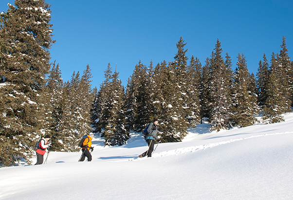 Schneeschuhlaufen_3