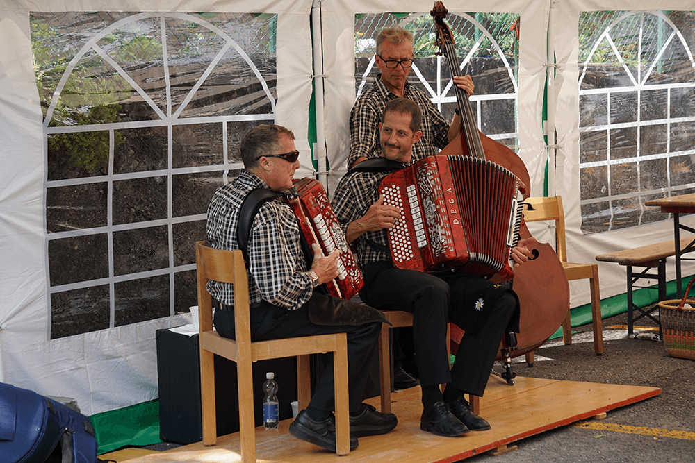 Einweihung_38 - Kopie