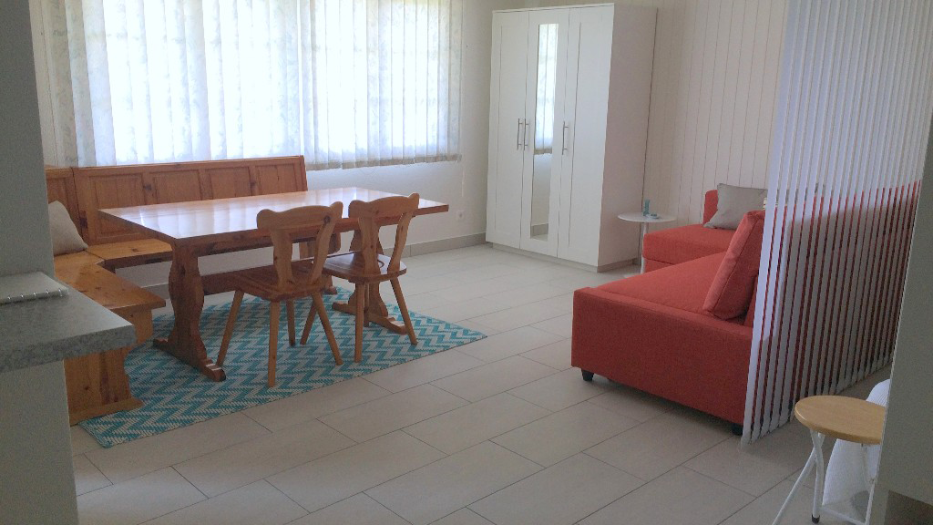 Ferienwohnungen_Claridenblick_Studio_1